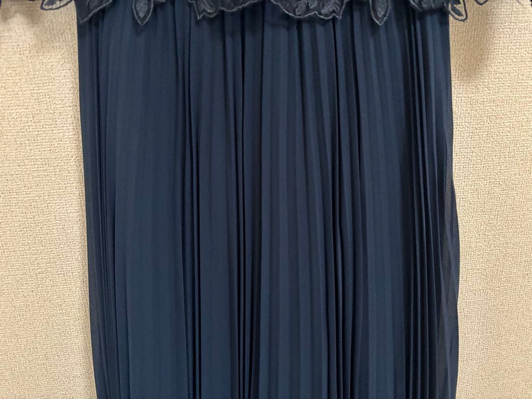 kana パーティードレス