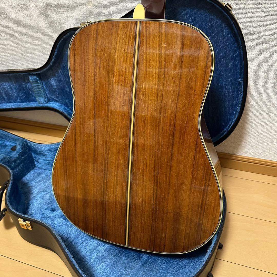 ★このみ☆ さま専用ページYAMAHA L-5 ヤマハL-5ギター