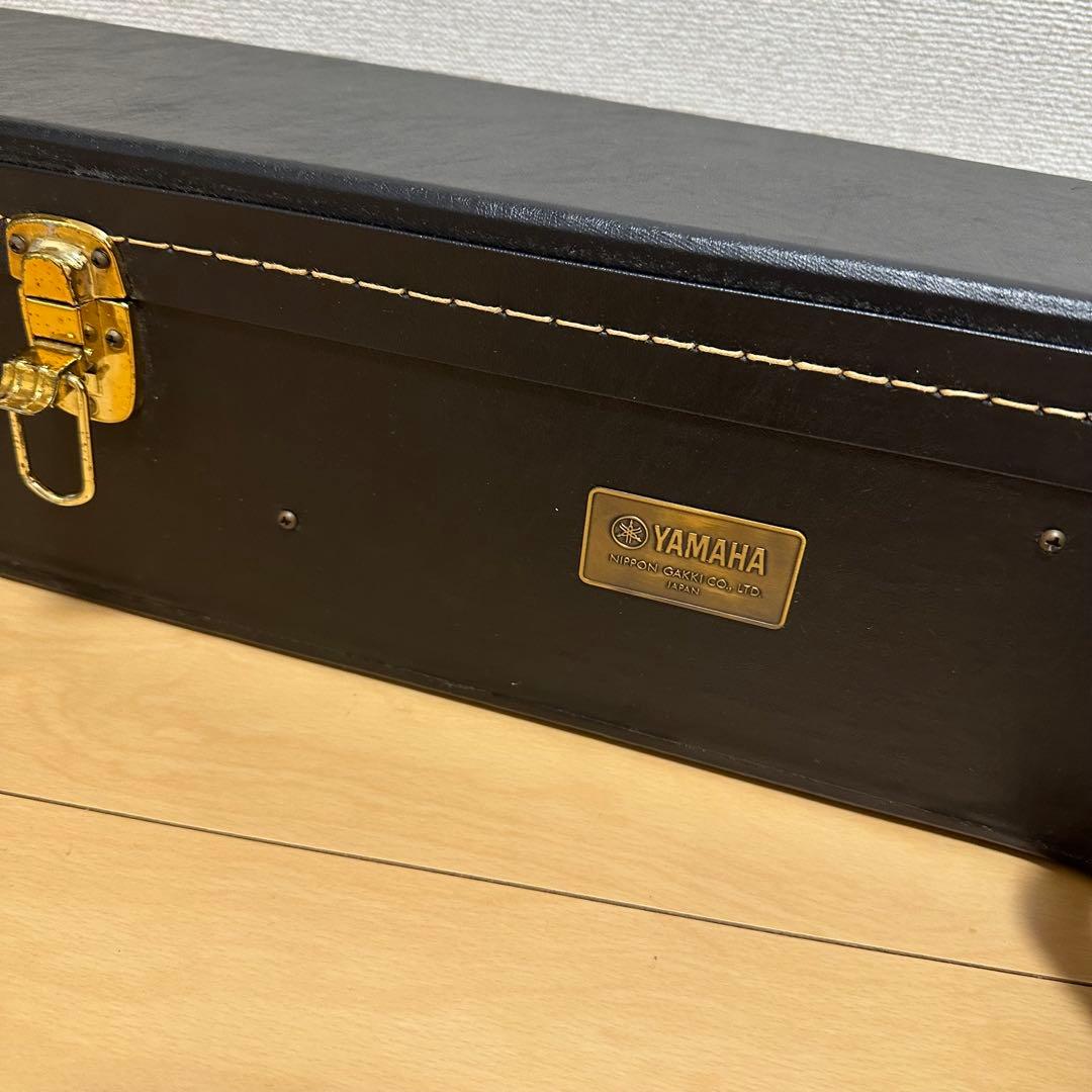 ★このみ☆ さま専用ページYAMAHA L-5 ヤマハL-5ギター