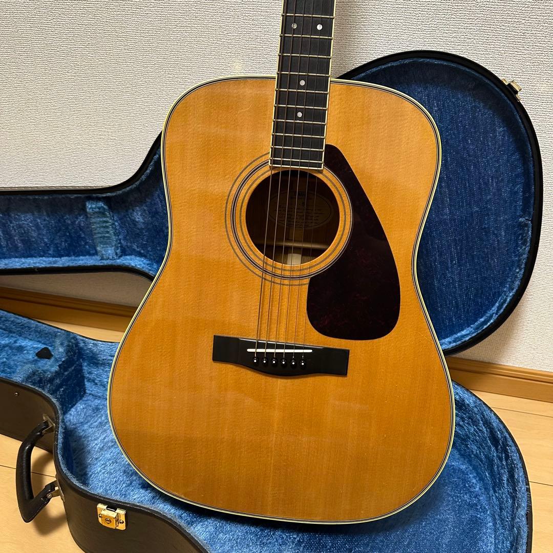 ★このみ☆ さま専用ページYAMAHA L-5 ヤマハL-5ギター