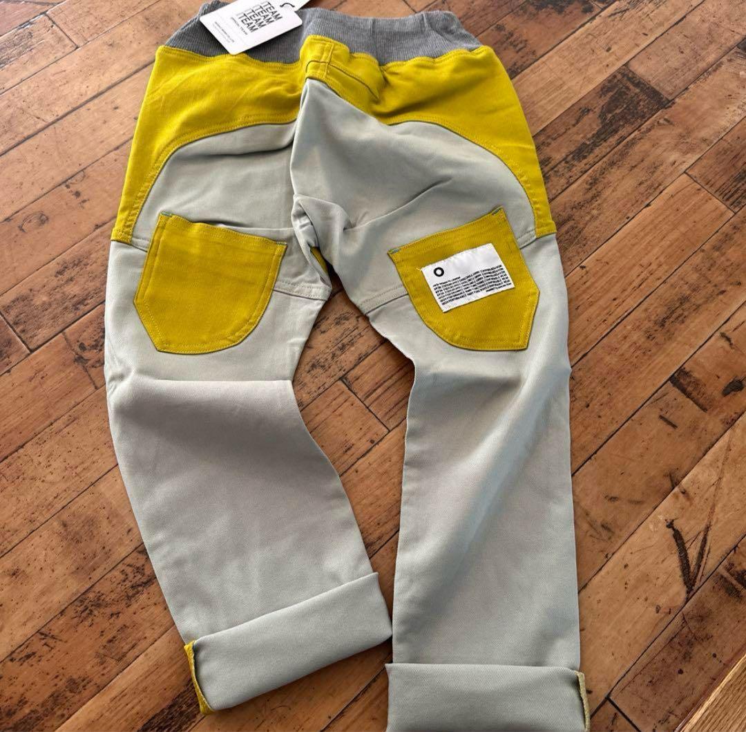 anzuです！6/11まで