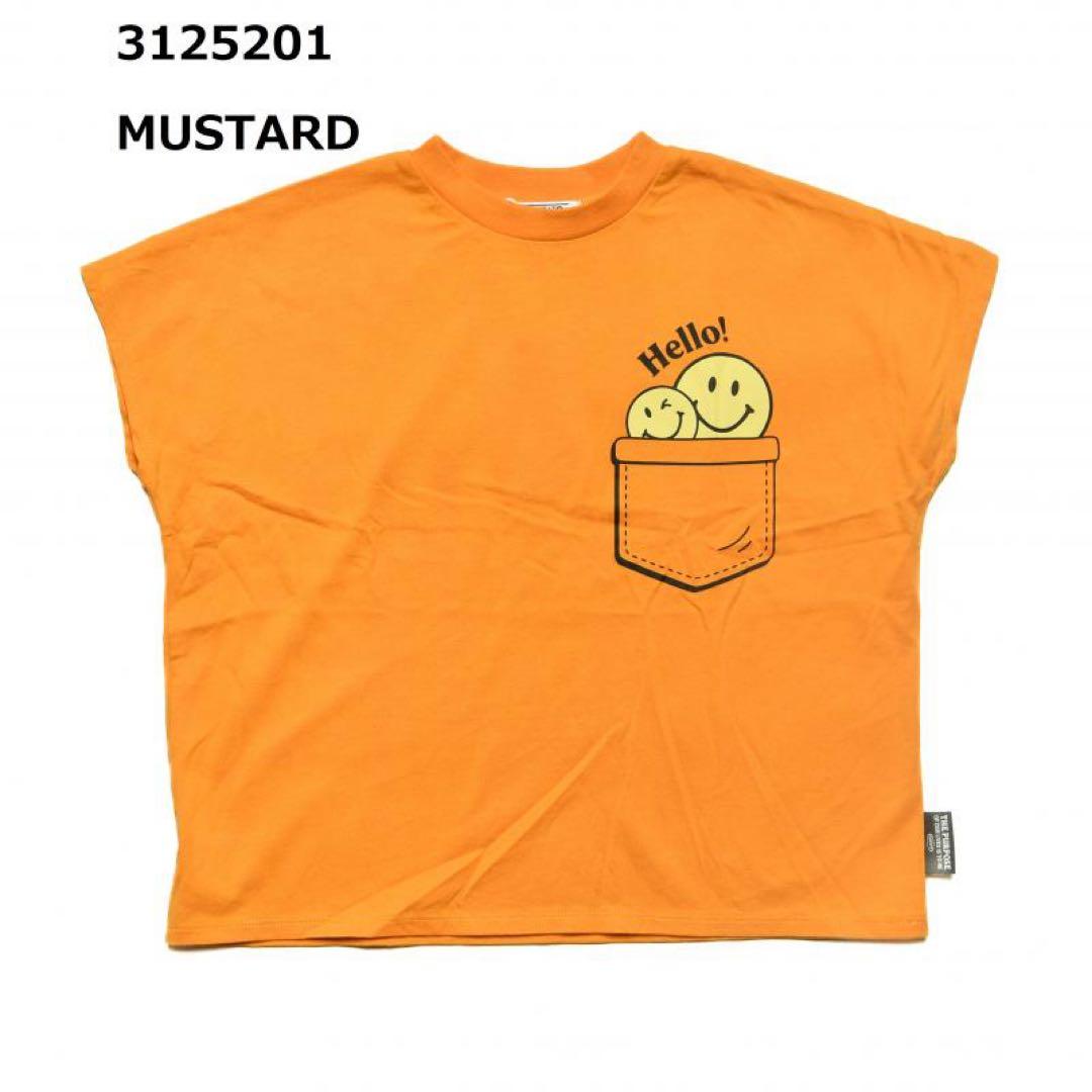 anzuです！6/11まで