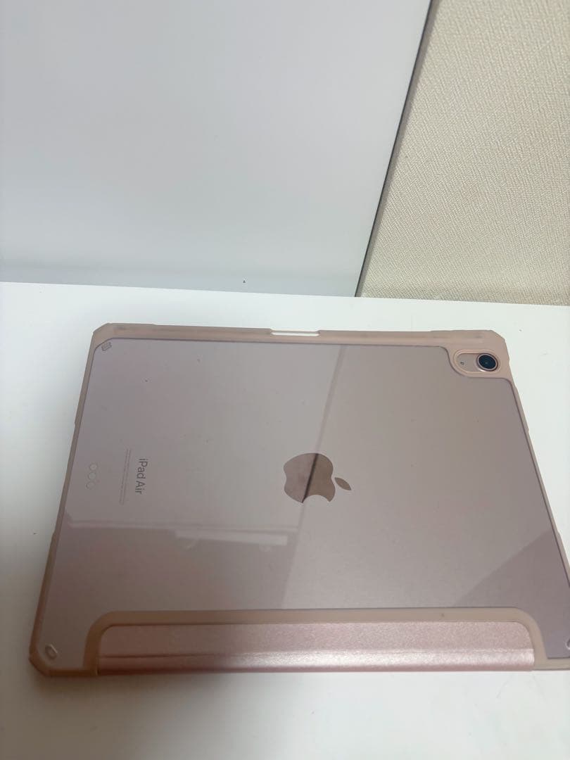 iPadAir5 64G 美品