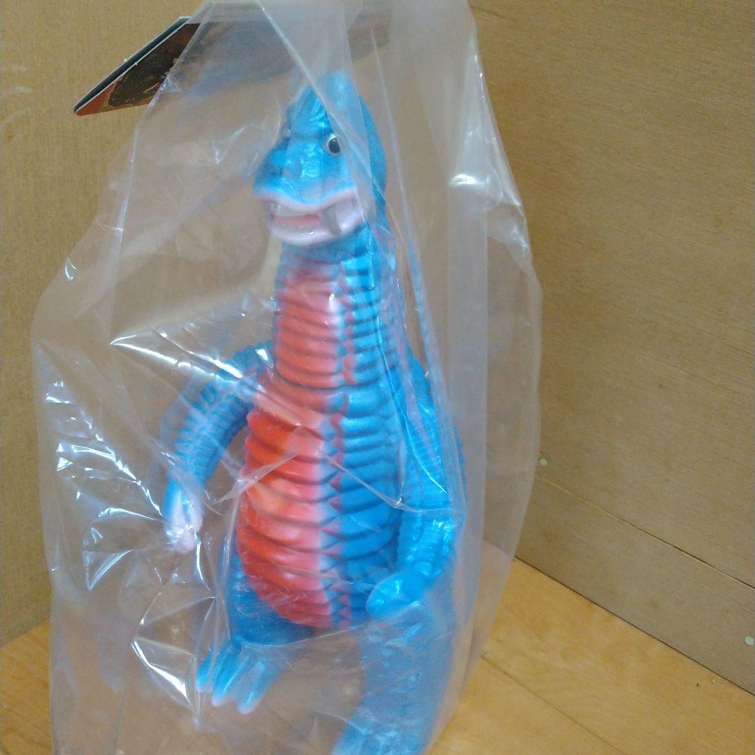 マルサン450 はしもと玩具店限定　レッドキングアボラス二期ver.