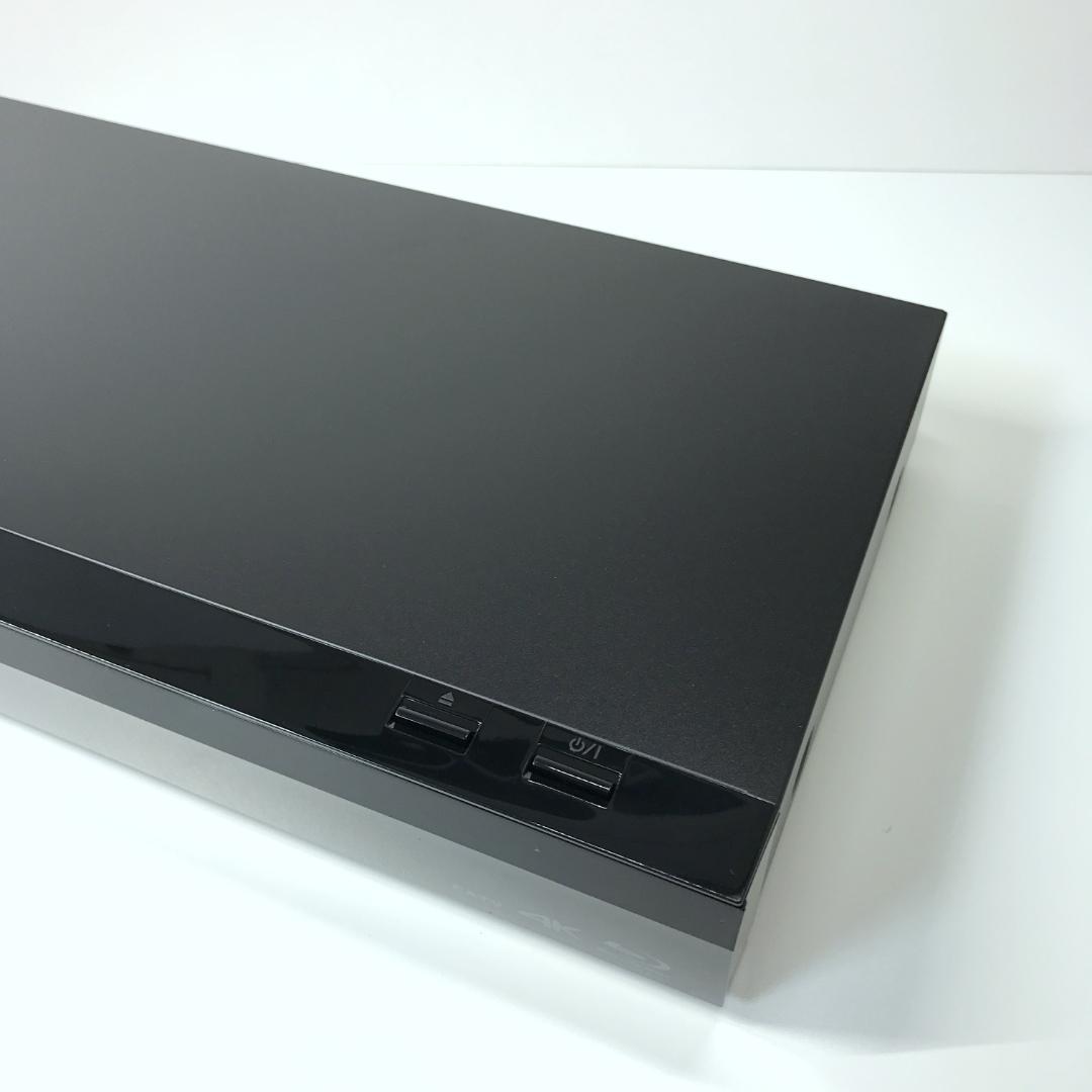 【ほぼ未使用】Panasonic CATVデジタルSTB TZ-BT9000BW