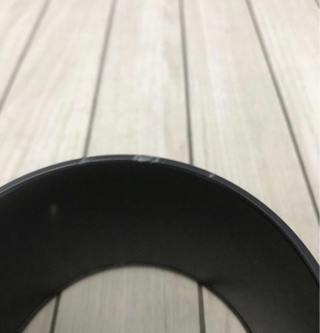 TEIN テイン ダンパーキット FLEX Z VSTC0-C1AS3