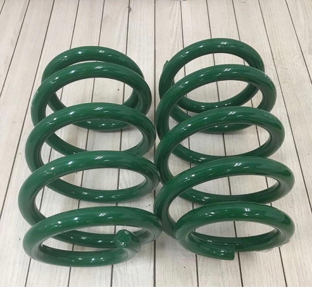 TEIN テイン ダンパーキット FLEX Z VSTC0-C1AS3