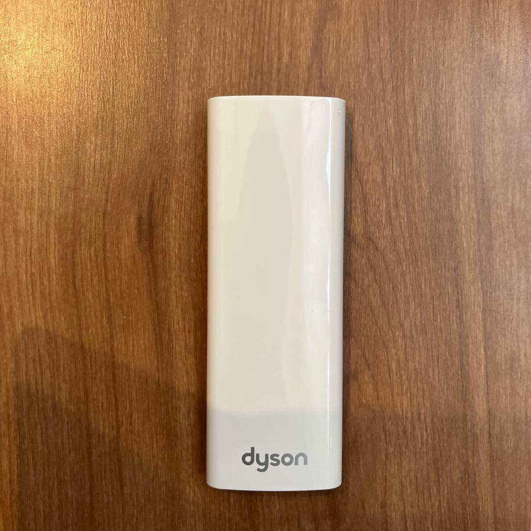 【美品】dyson am09 2021年製