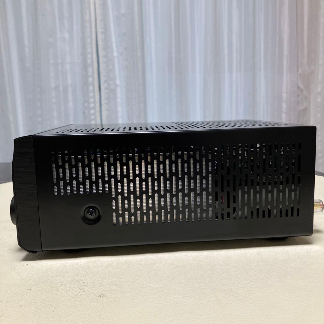 DENON RCD M-41K 整備動作品 2022年製 S/N648