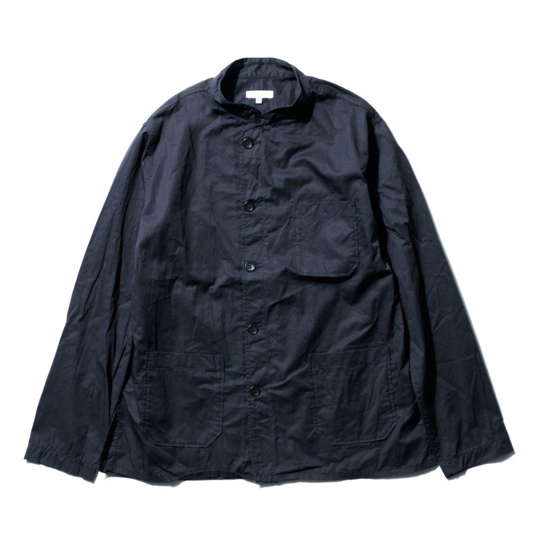 別注【ENGINEERED GARMENTS】 DAYTON SHIRT
