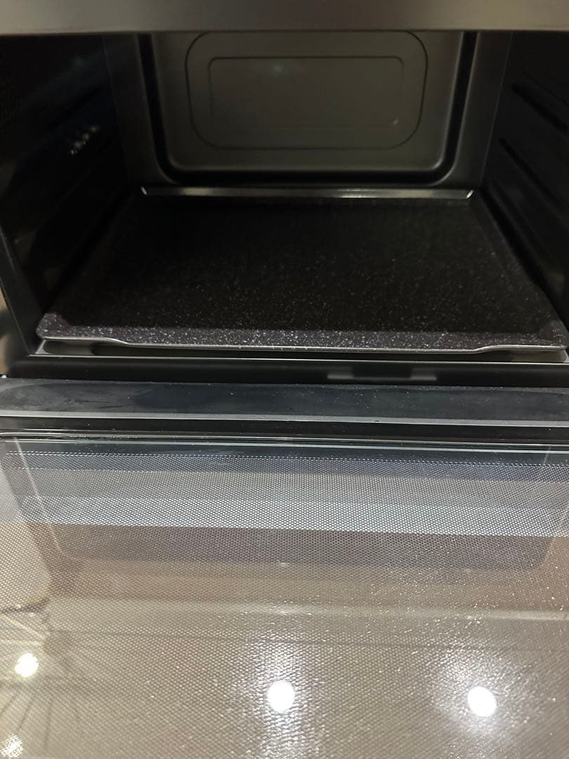 HITACHI 日立 MRO-S8C スチームオーブ ジャンク2024年製