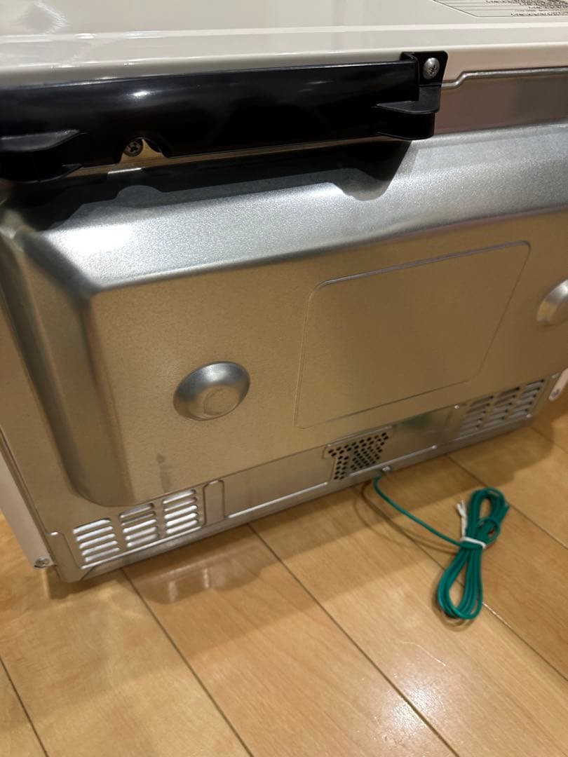 HITACHI 日立 MRO-S8C スチームオーブ ジャンク2024年製