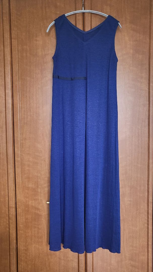 紫陽花さま専用