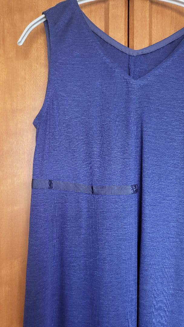 紫陽花さま専用