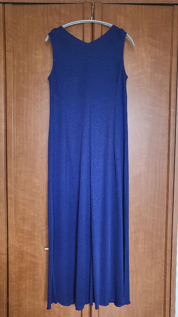 紫陽花さま専用