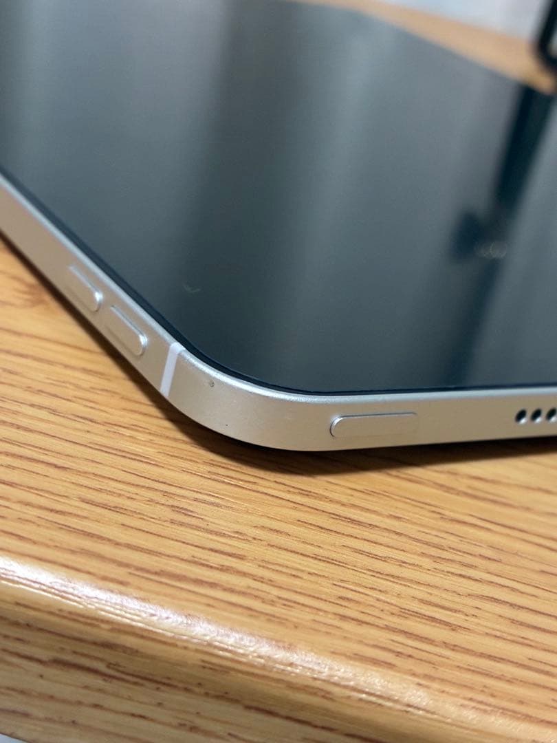 【95%】iPadPro12.9 M1 Wi-Fi+Cellular 128GB