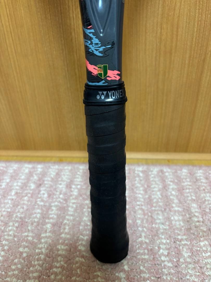 YONEX ジオブレイク50vs ☆週末限定☆