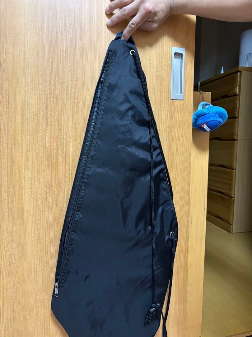 YONEX ジオブレイク50vs ☆週末限定☆