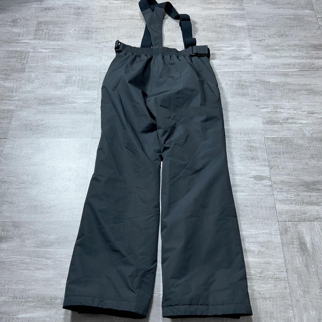 美品⭐︎ 近年モデル デサント Move Sport スキーウェア セットアップ