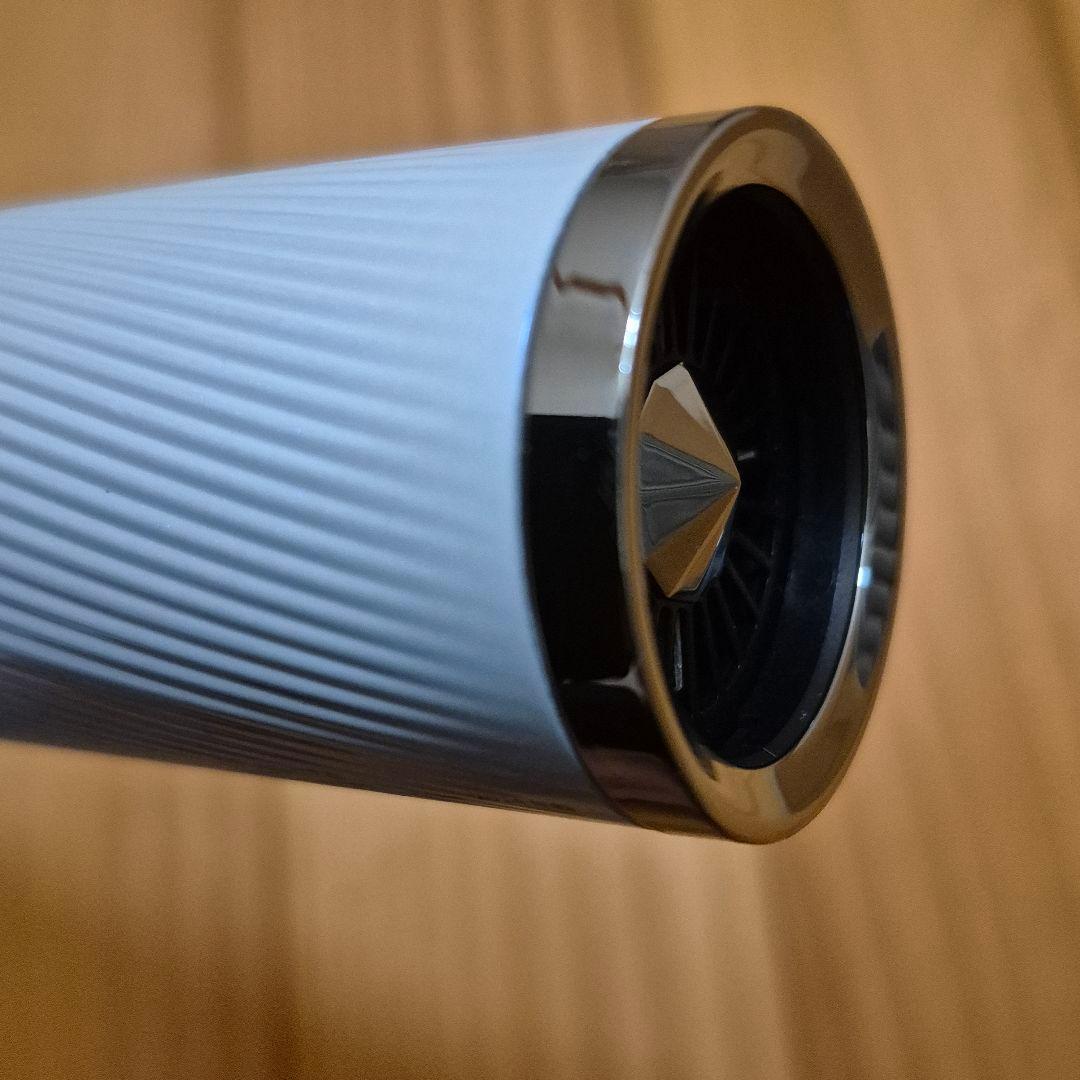 ReFa リファビューテックドライヤースマート2024年製