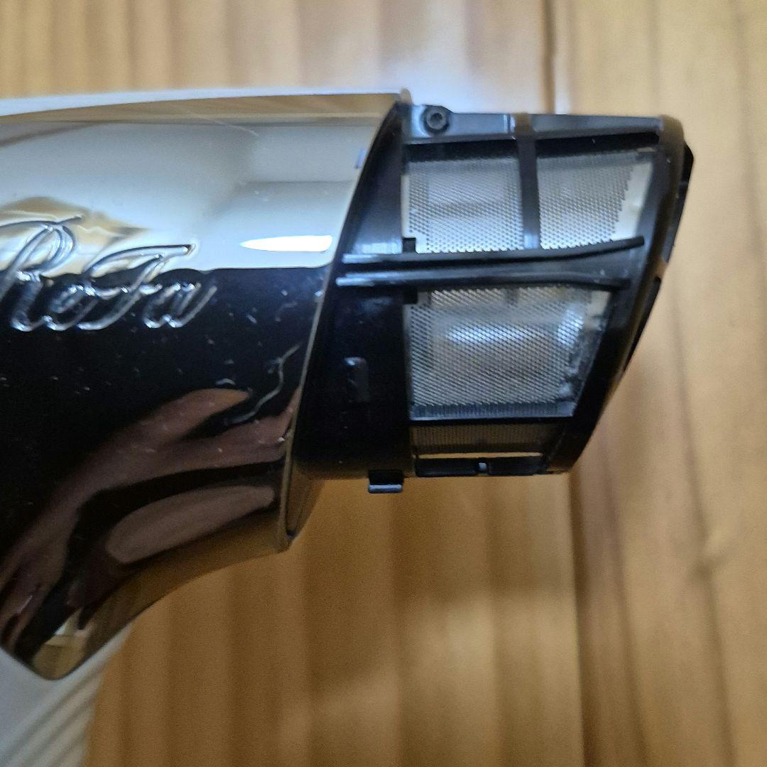 ReFa リファビューテックドライヤースマート2024年製