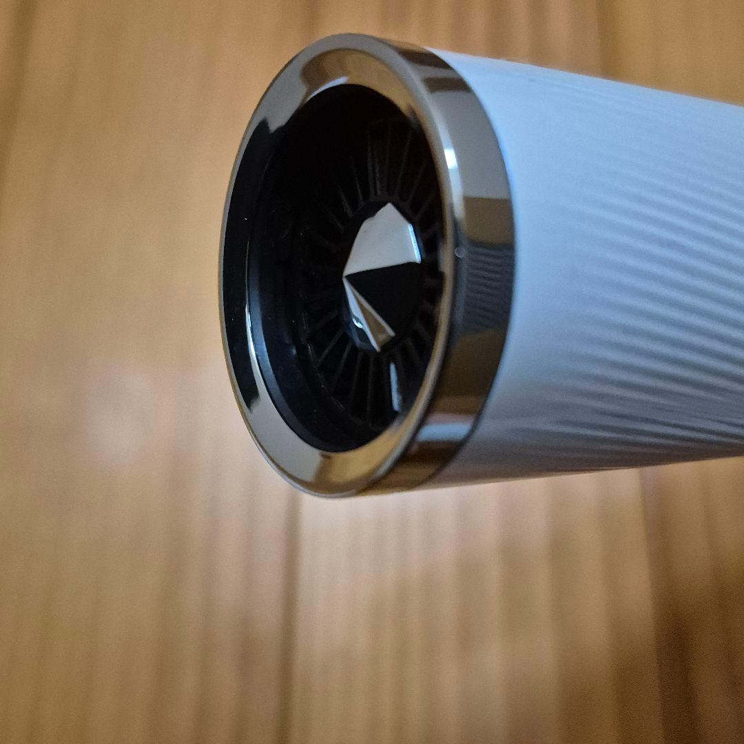 ReFa リファビューテックドライヤースマート2024年製