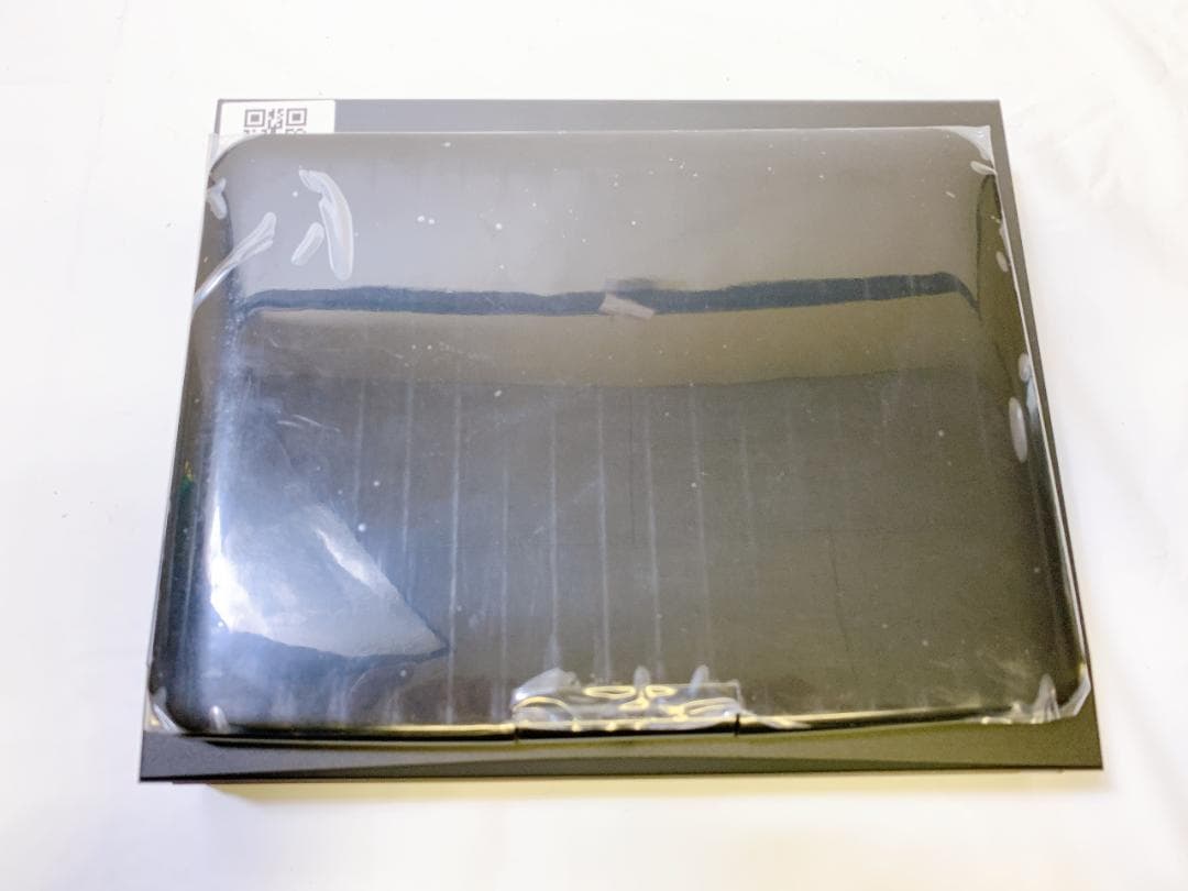 POE接続10インチ一体型3TBHDDNVR500万画素カメラ4台