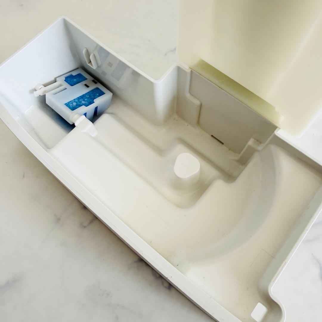 ☆美品☆ シャープ 加湿空気清浄機 プラズマクラスター25000 KI-LS70