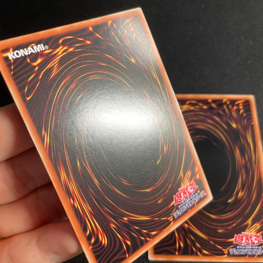 遊戯王　ホルスの栄光－イムセティ　アジア版　25thシークレット