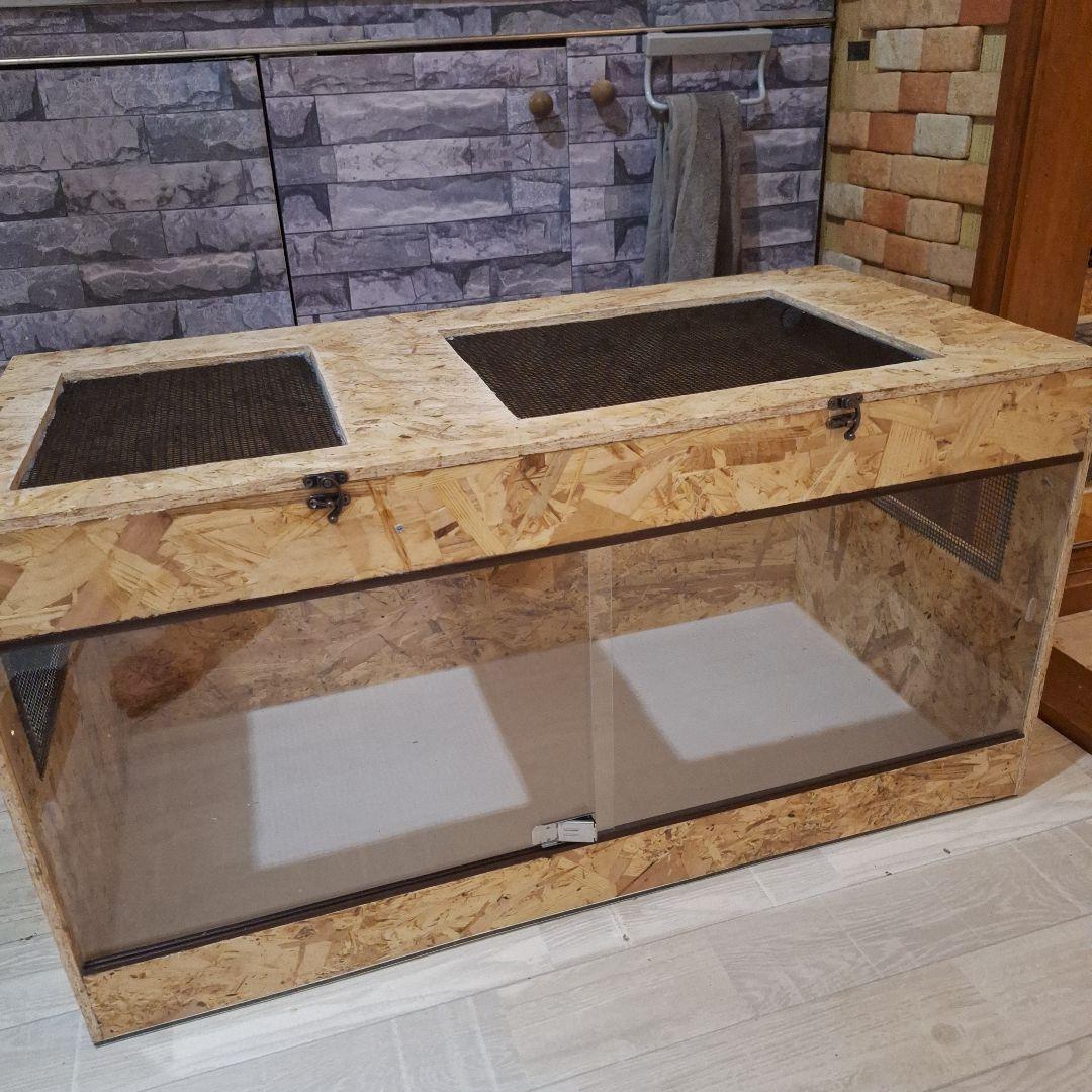 パイン　ご依頼品