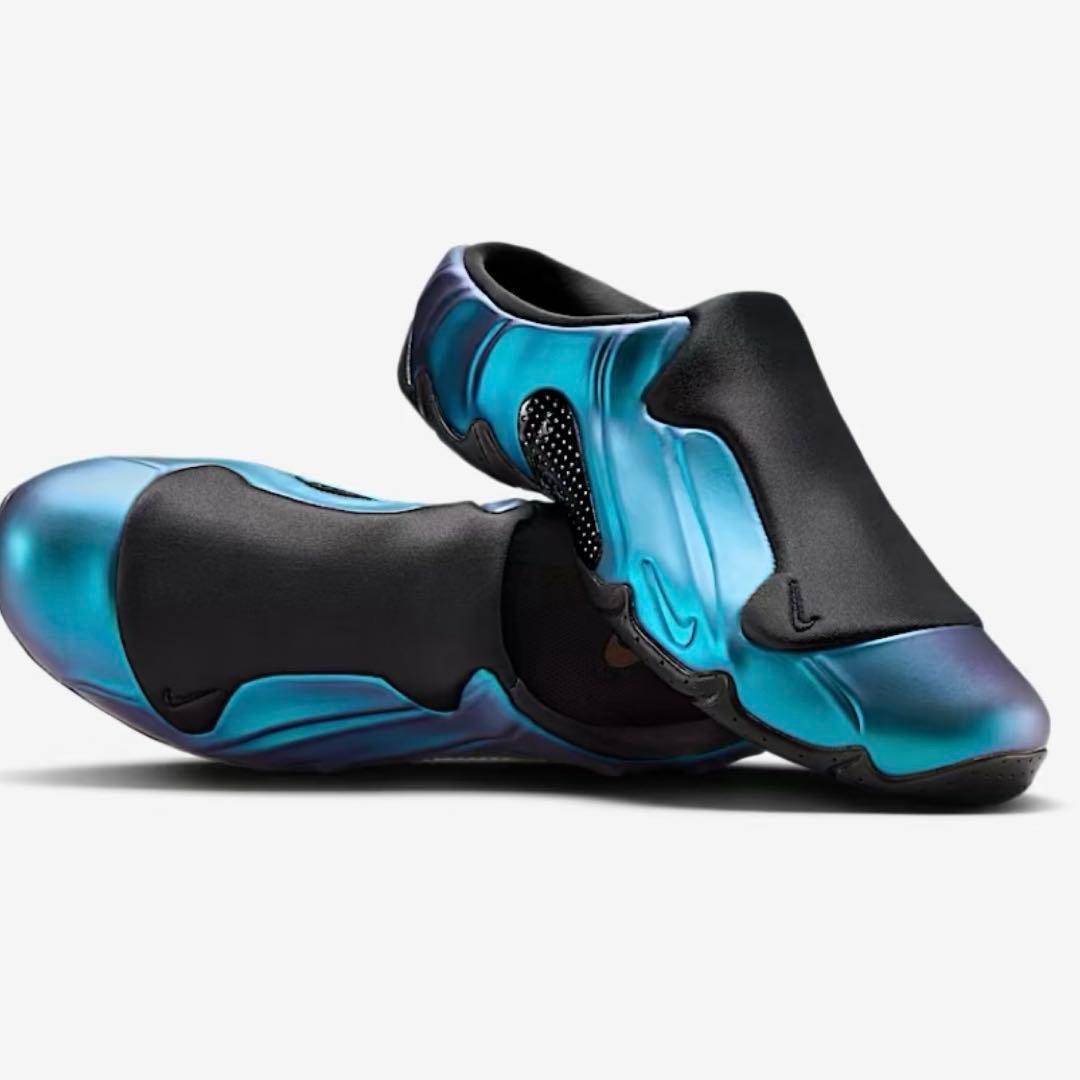 ナイキ クロッグポジット 24cm