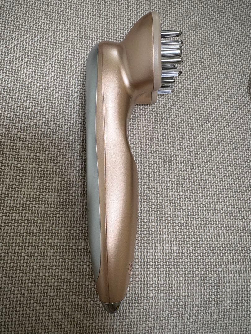 Grazia Direia 美顔器 Zeru（おまけ付き）