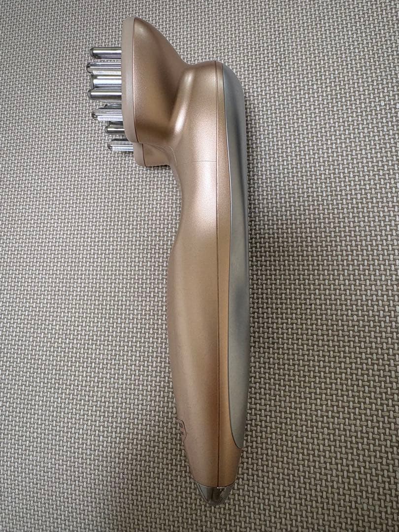 Grazia Direia 美顔器 Zeru（おまけ付き）