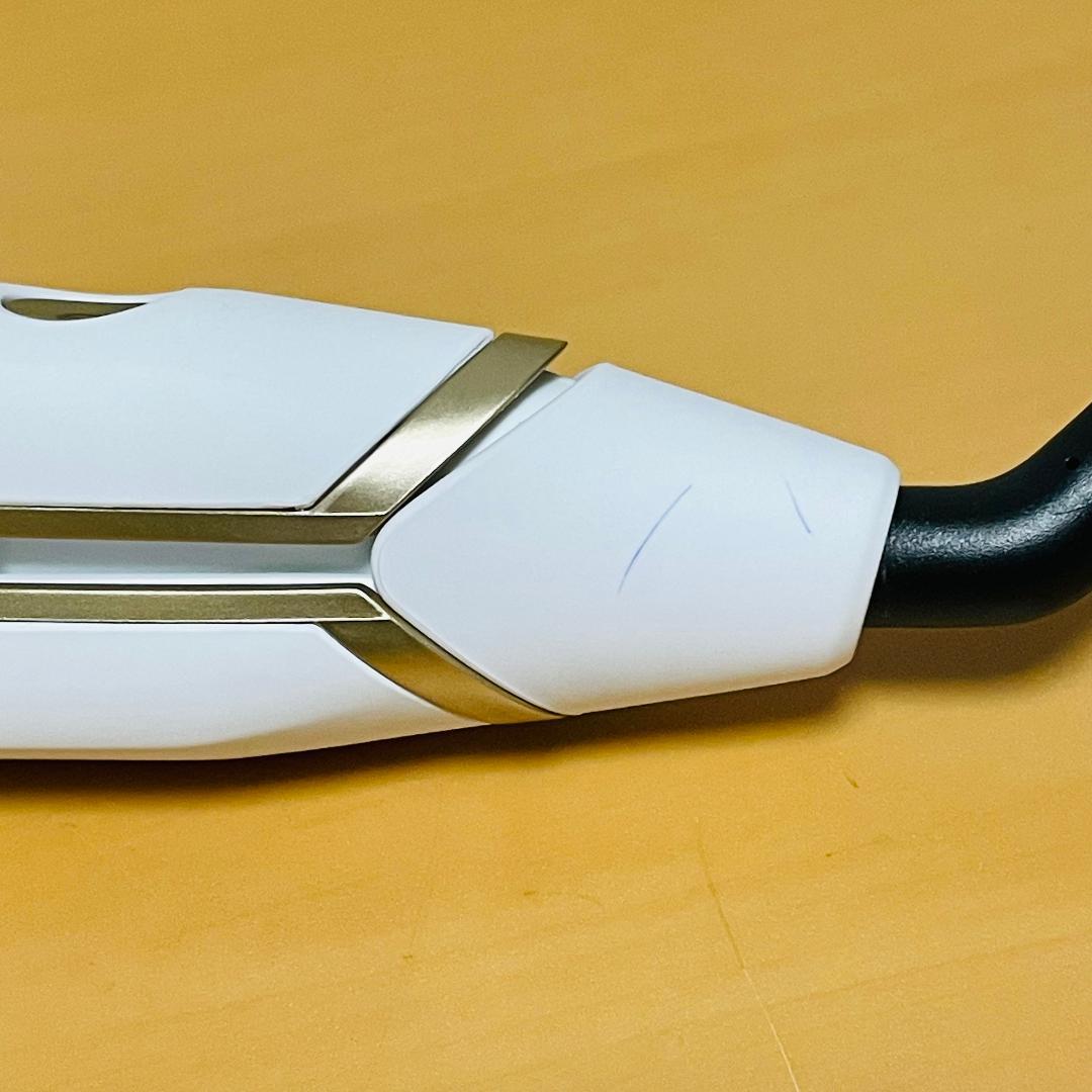 【良品】KINUJO W DS100　海外対応　ストレートヘアアイロン　絹女