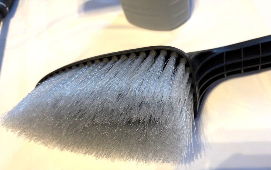 KARCHER ケルヒャー　高圧洗浄機　JTK サイレントS