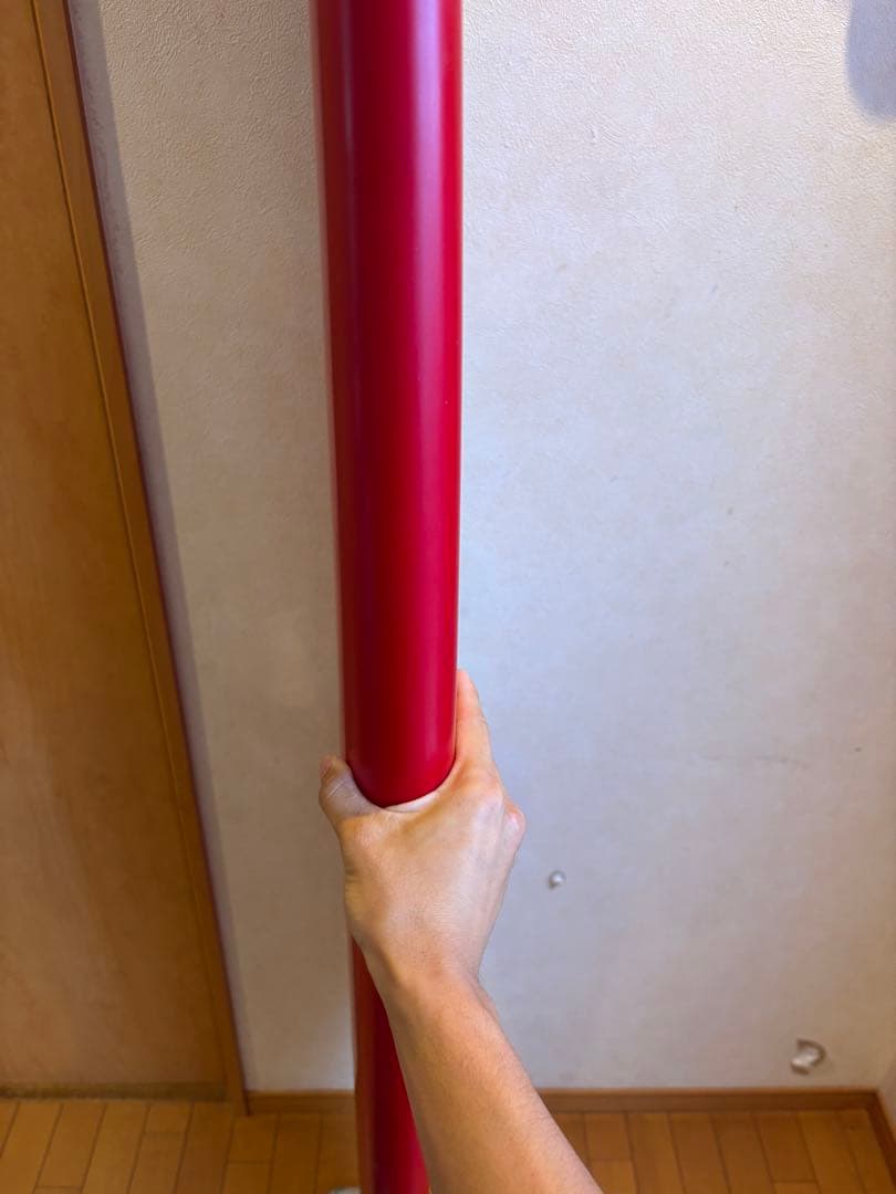 【レアカラー】CI MID 7.6ft