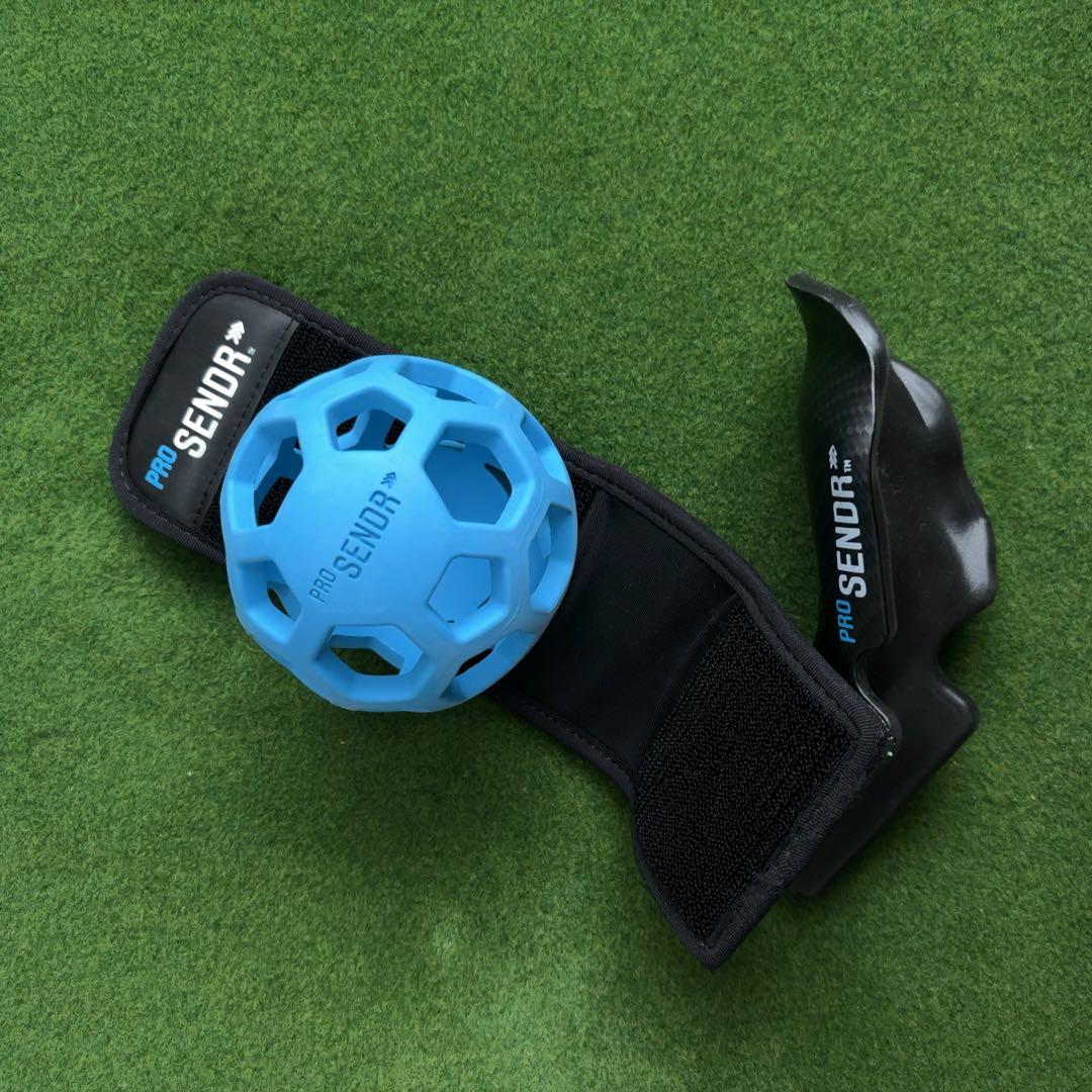 Pro SENDR プロセンダー 箱なし