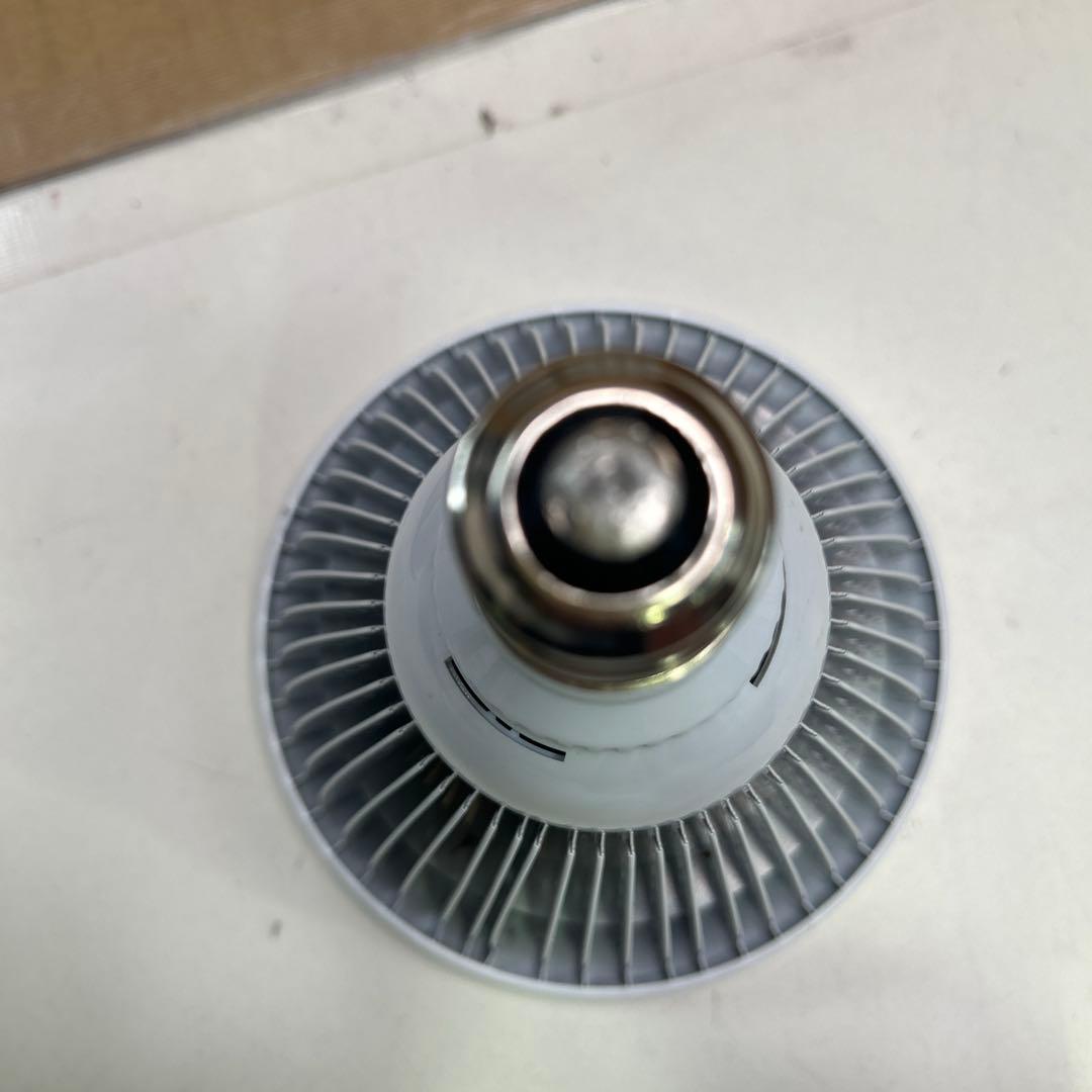 6803【美品4個セット】食品用高演色LEDスポットライト 2.4万円相当