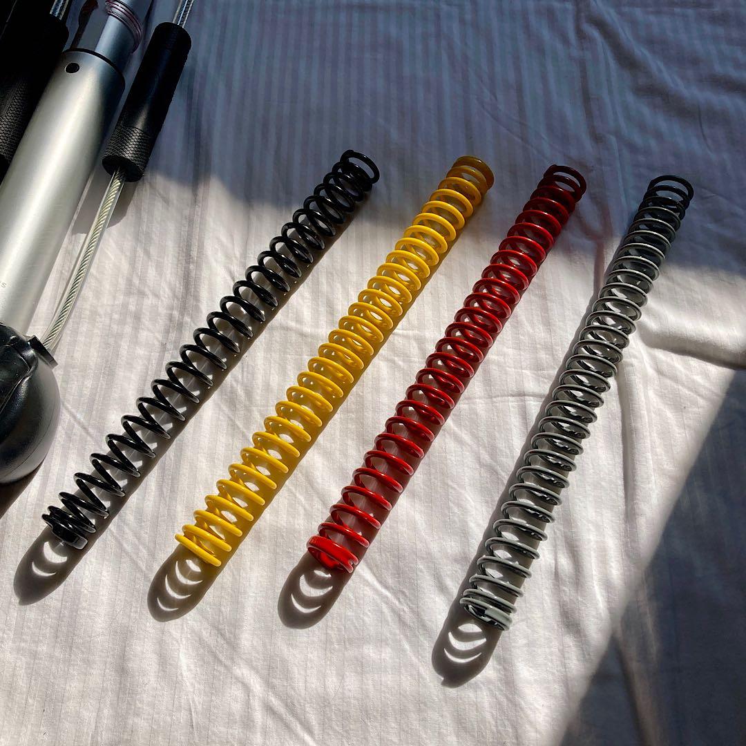 運動器具 【 Bow Fitness 20 】 Steel Bow ブルワーカー