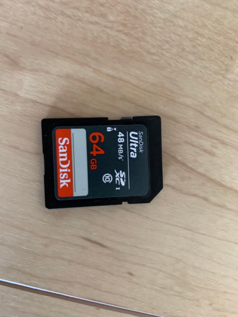 Nikon D3100 と Nikon D40