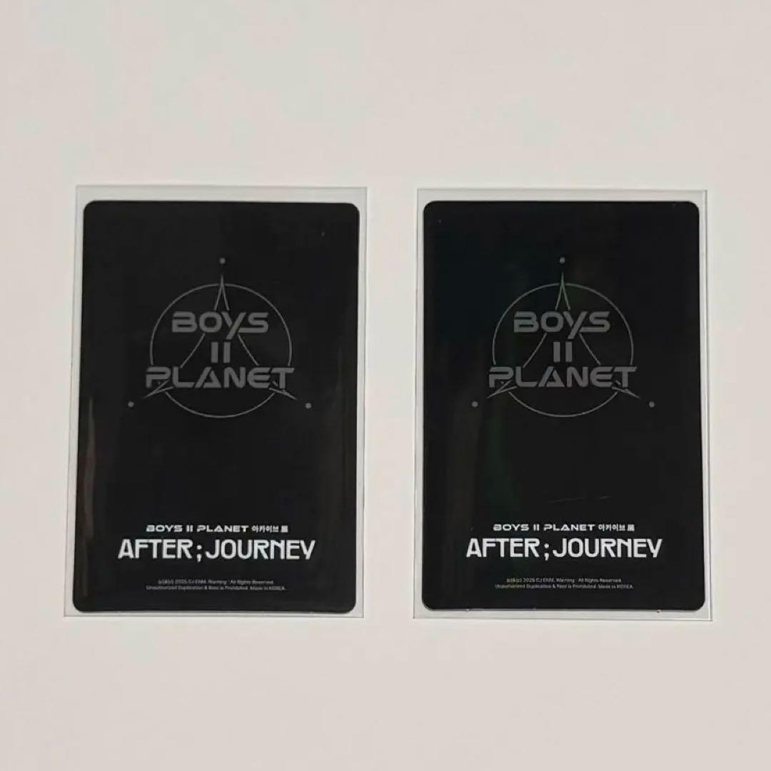 alphadriveone ALD1 アンシン 特典 ラキドロ