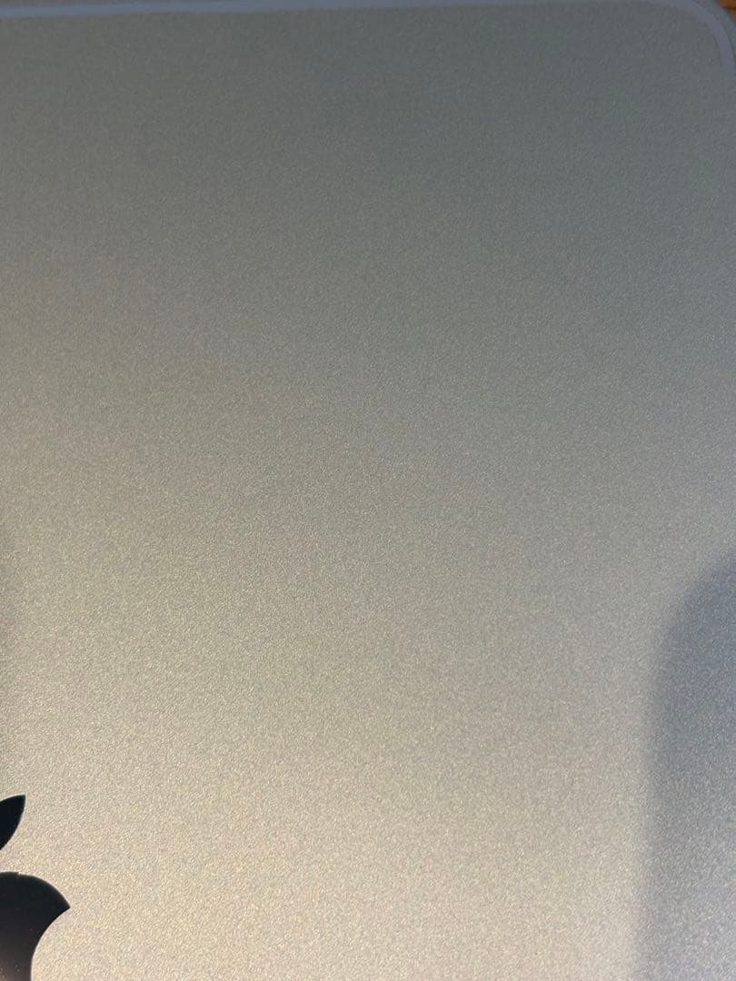 iPad Pro 11インチ（第2世代）256GB 整備済品