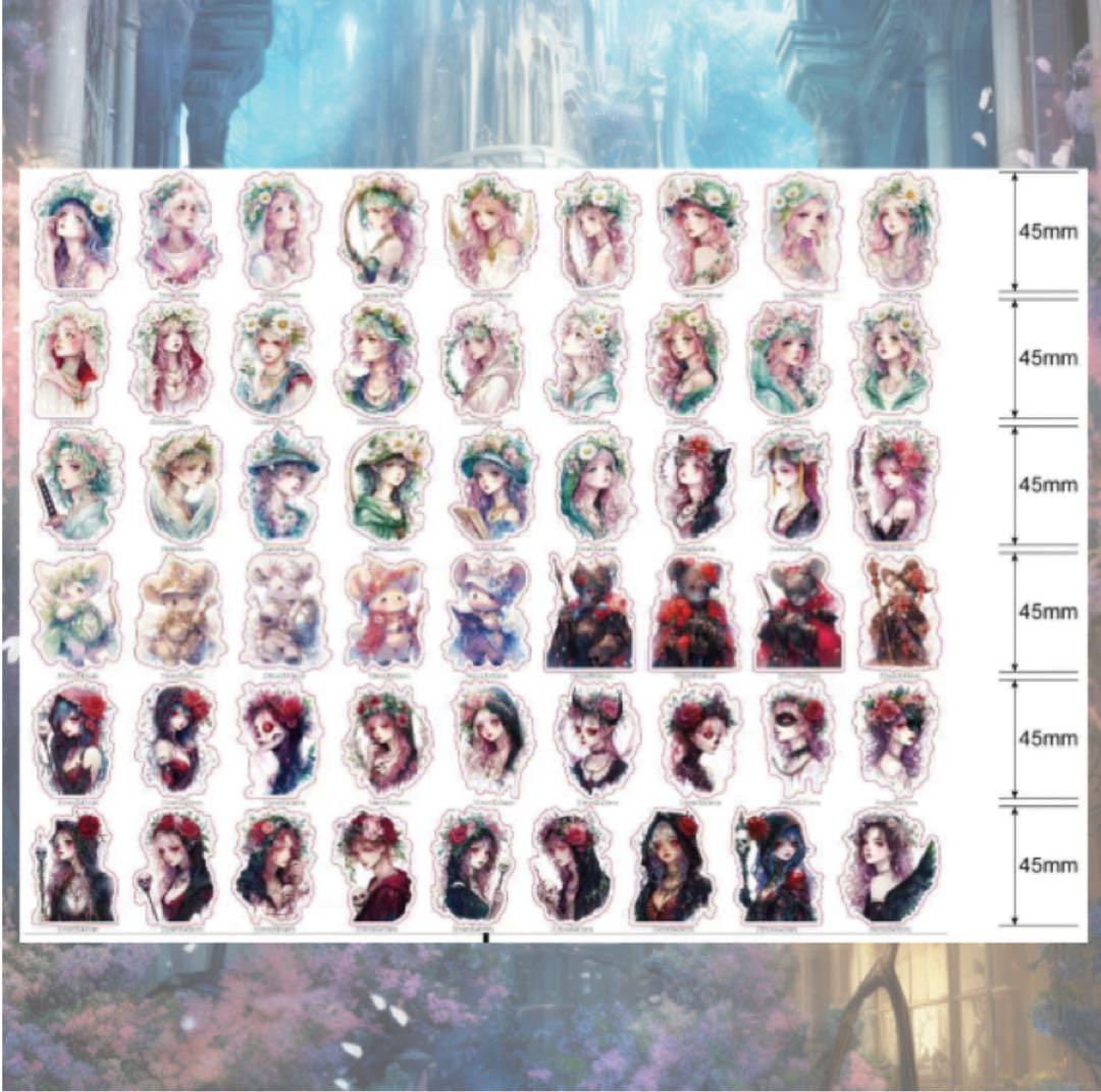 じゃりんこブーブー様♡ありがとうございます♡