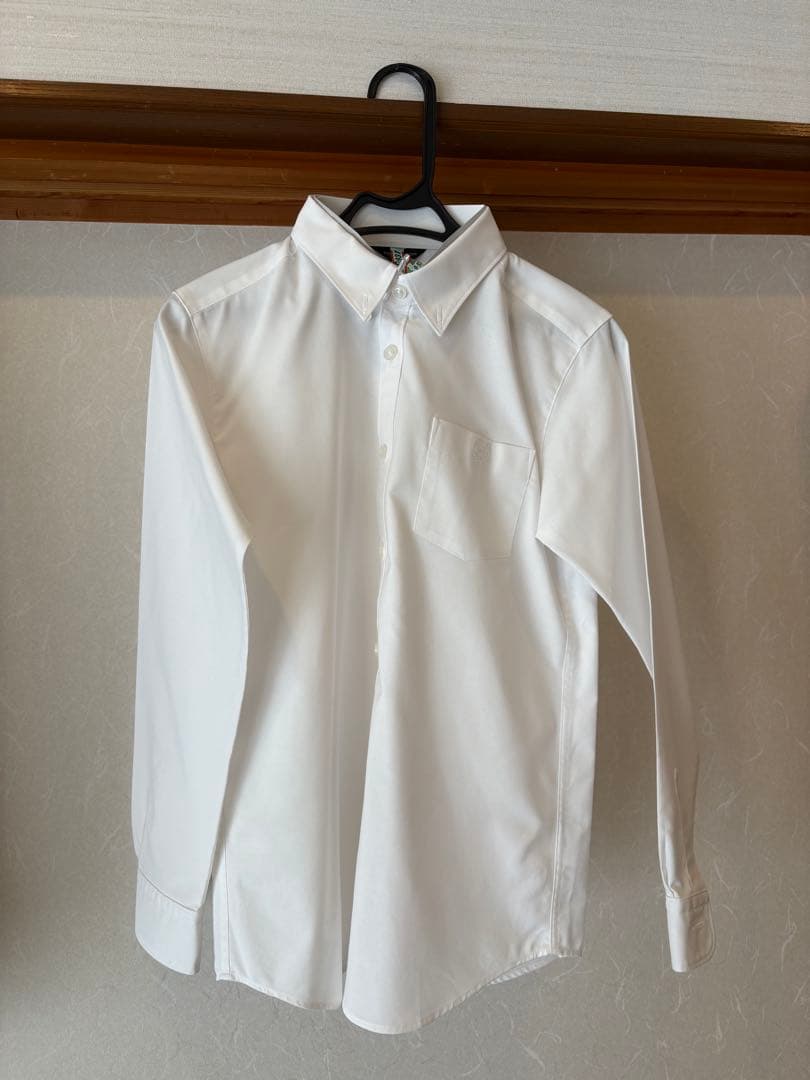 ※ m___y__101211※COMME CA ISM