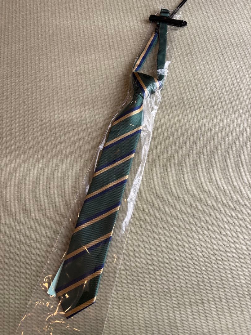 ※ m___y__101211※COMME CA ISM