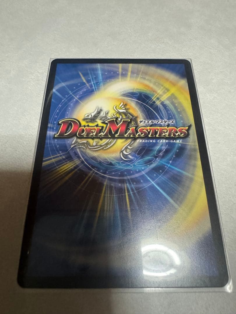 幸福の王子　K(プロフ見て様)専用