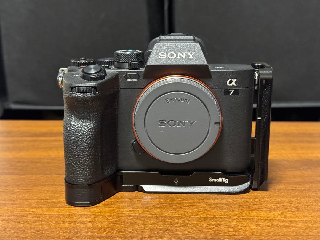 デジタルカメラ Takayama