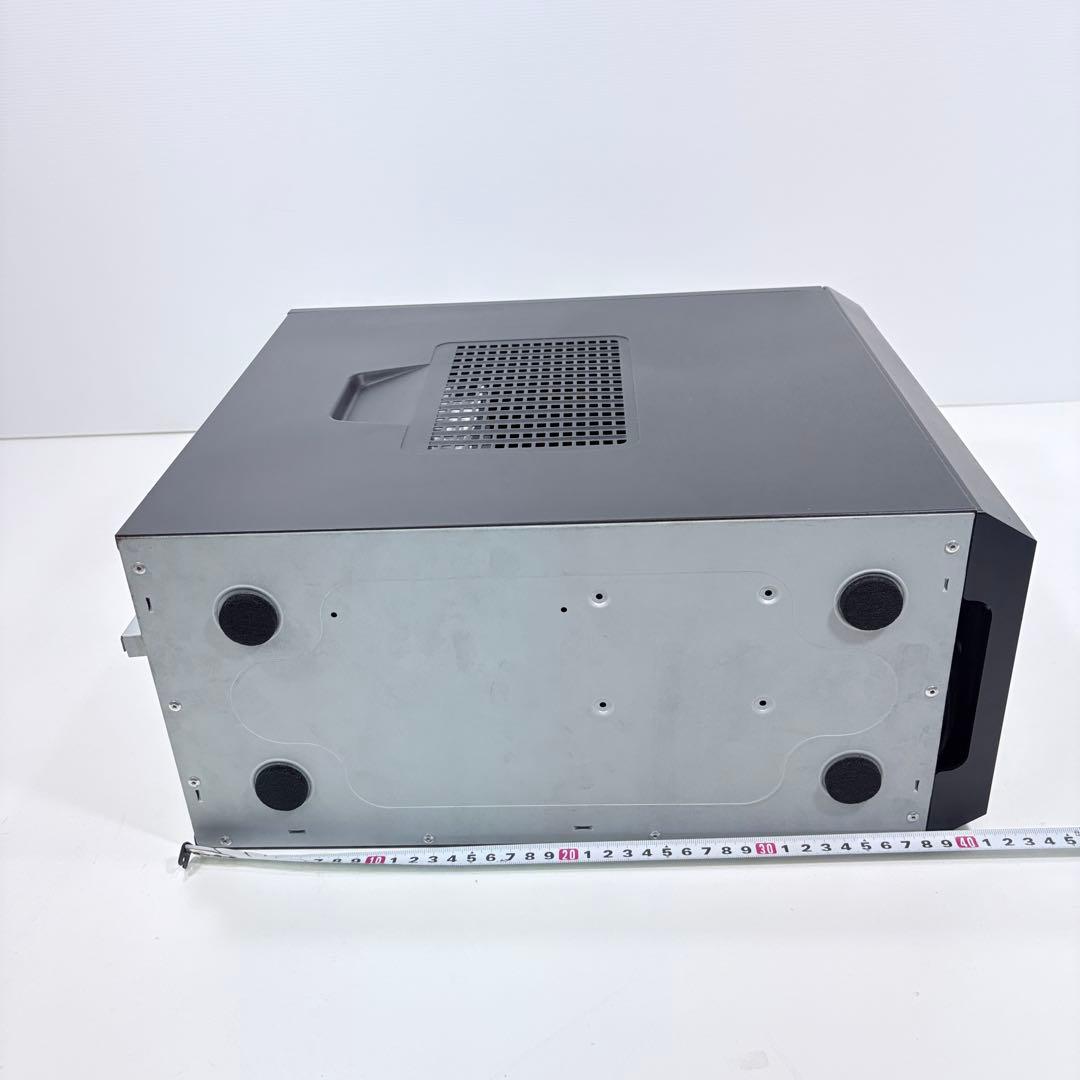 ゲーミングPC i7 7700 GTX1060 フォートナイト他FPSゲーム快適