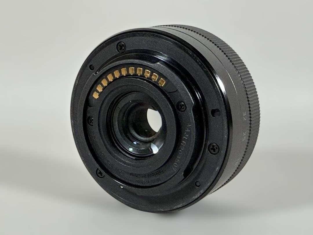 【極美品・保証書付】LUMIX DC-G100DV トライポッドグリップキット