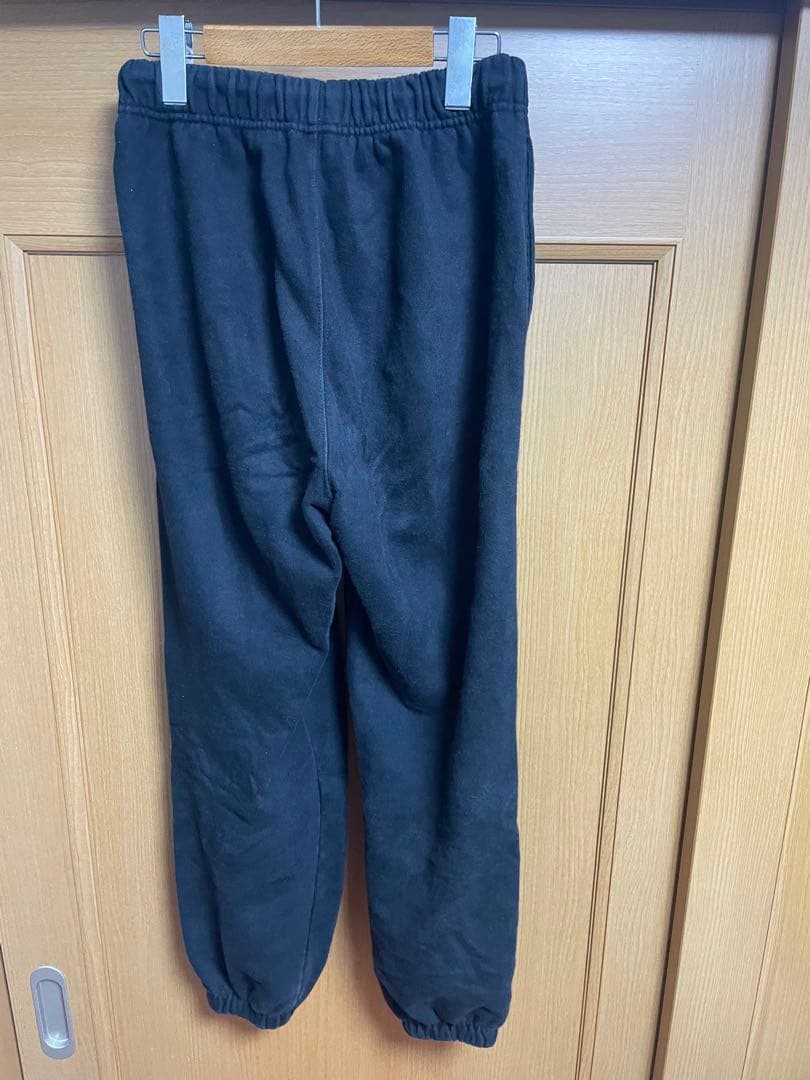 【値下げ】Mardi Mercredi マルディトレーナー、スエットパンツセット